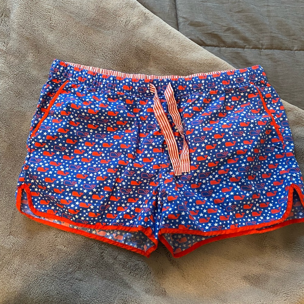 Vineyard Vines Shorts
